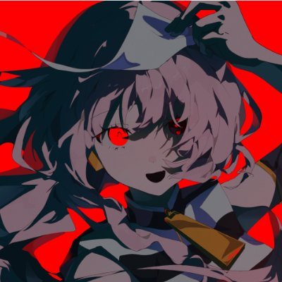 YureiIchimonji's profile picture