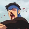 Just_A_Mr.Crow's profile picture