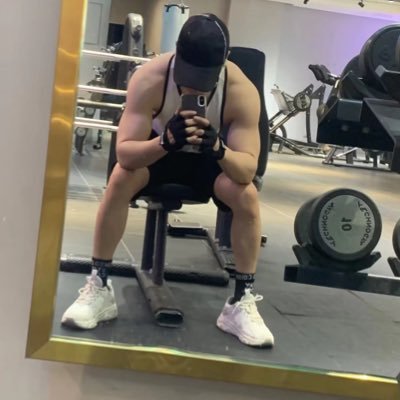 Dazhou1069's profile picture