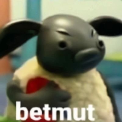 bntngdilangit's profile picture