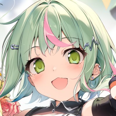 日ノ隈らん🐻☀️のなめぷろだくしょん's profile picture