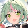 日ノ隈らん🐻☀️のなめぷろだくしょん's profile picture