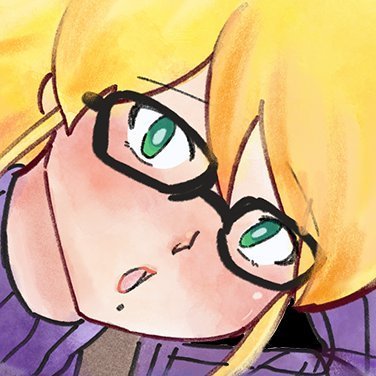 Kumitantei 🎴 OUT ON STEAM!'s profile picture