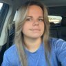 ShelbsMagee profil fotoğrafı