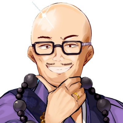 39_Namakusa's profile picture