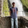 Profilbild von Ben