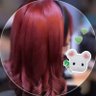 もも♣︎'s profile picture