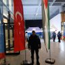 Healer (Arif) 🇹🇷 profil fotoğrafı