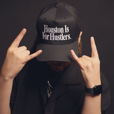 itsKARY_'s profile picture