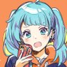 Profilbild von まいちゃん