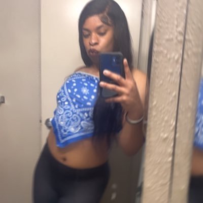 5|30 🙏🏽's profile picture