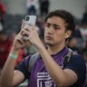Profilbild von Nachi