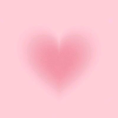 daily san ᡣ𐭩's profile picture