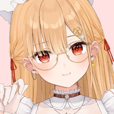 yuzumichu7's profile picture