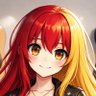 manaどん profil fotoğrafı