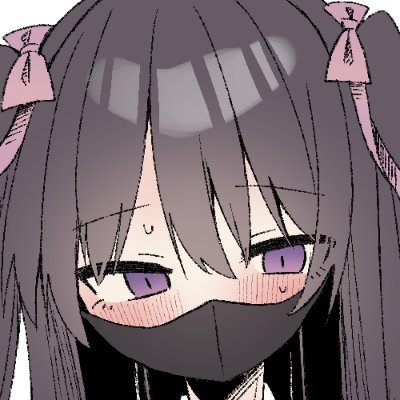 桑かのん's profile picture