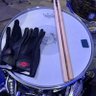 Фото профиля むつ・きいち【公式】