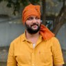 mayyank singh's profile picture