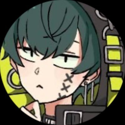 uWH7mPE5eh82856's profile picture