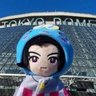 ゆうゆ profil fotoğrafı