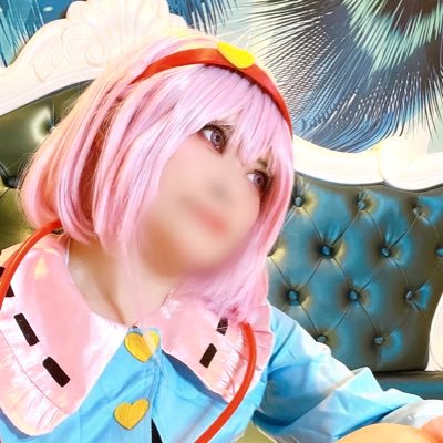 にゃん子@春例大祭F-22ab's profile picture