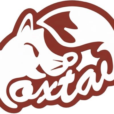 ふぉくす♪ @エッオー!🫛🦊🎩🎷❄️GT's profile picture