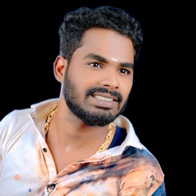 Vasanth_vpm_c's profile picture