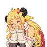 【WD】スマごと🐏 的头像