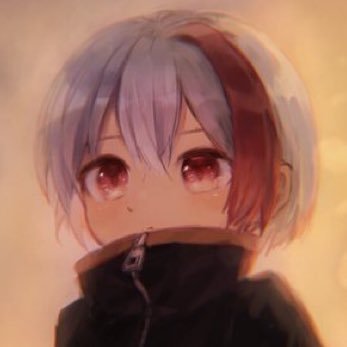 Vermillion's profile picture