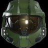 Profilbild von masterchief
