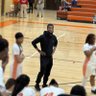 Фото профиля Coach K 🏀