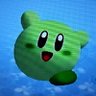 くさもちさん @円周率Tシャツのひと 的头像