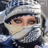 Profilbild von Alshueur Bialwahda