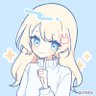 ゆう🍼🩵's profile picture