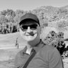 Mark Provost's profile picture