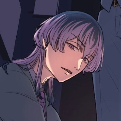 たっぴー's profile picture