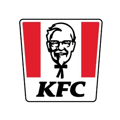 KFC Indonesia (Jagonya Ayam!)🔥's profile picture