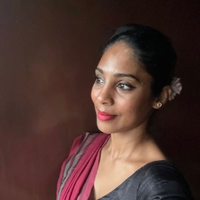 AkilaSilva8's profile picture