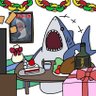 黒霧島's profile picture