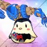 モジャゲール触手王🌸🔩ブルアカスキー🦍💛 的头像