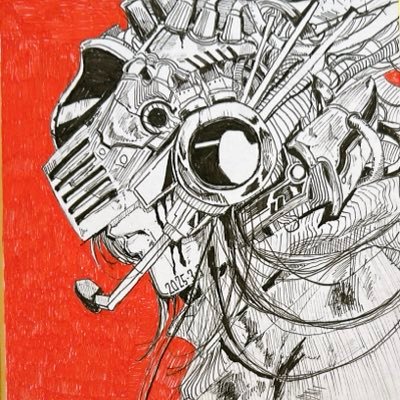 kiuisandayo's profile picture
