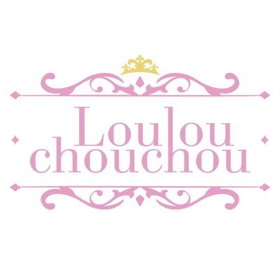 Loulouchouchou(ルルシュシュ)'s profile picture