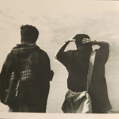 ๋ฆ๋ฆ's profile picture
