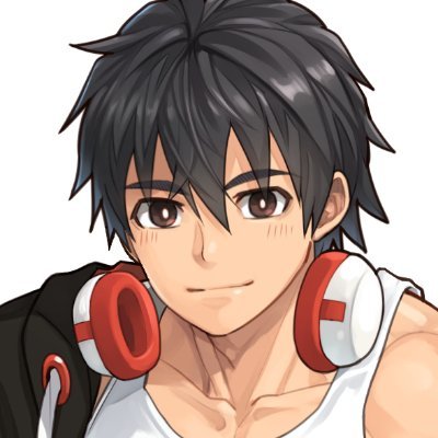 saka_seiso's profile picture