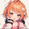 春姫ソプラノ(蒼宮灯花) 的头像