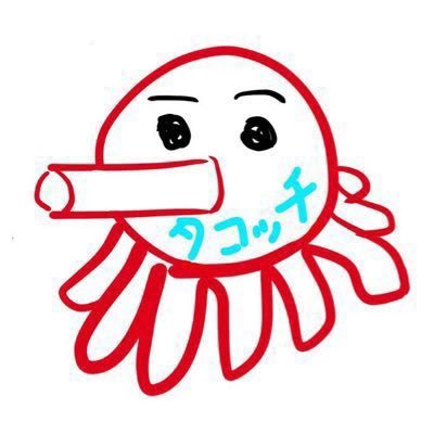 takottida's profile picture