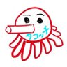 Profilbild von タコッチ