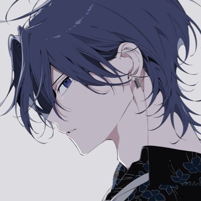 u_m_uz's profile picture