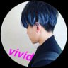 Profilbild von ヴィヴィケン💅✨（旧賢一）
