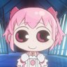 Madoker Meguca Oblongata's profile picture
